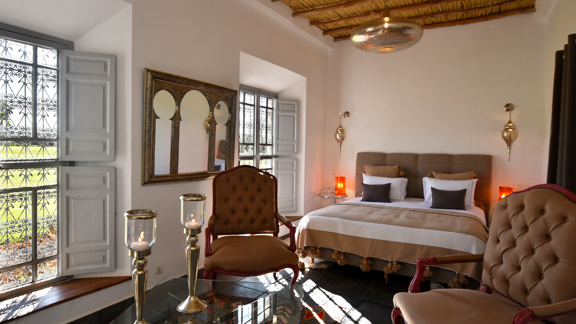 Domaine Dar Syada - Image 70