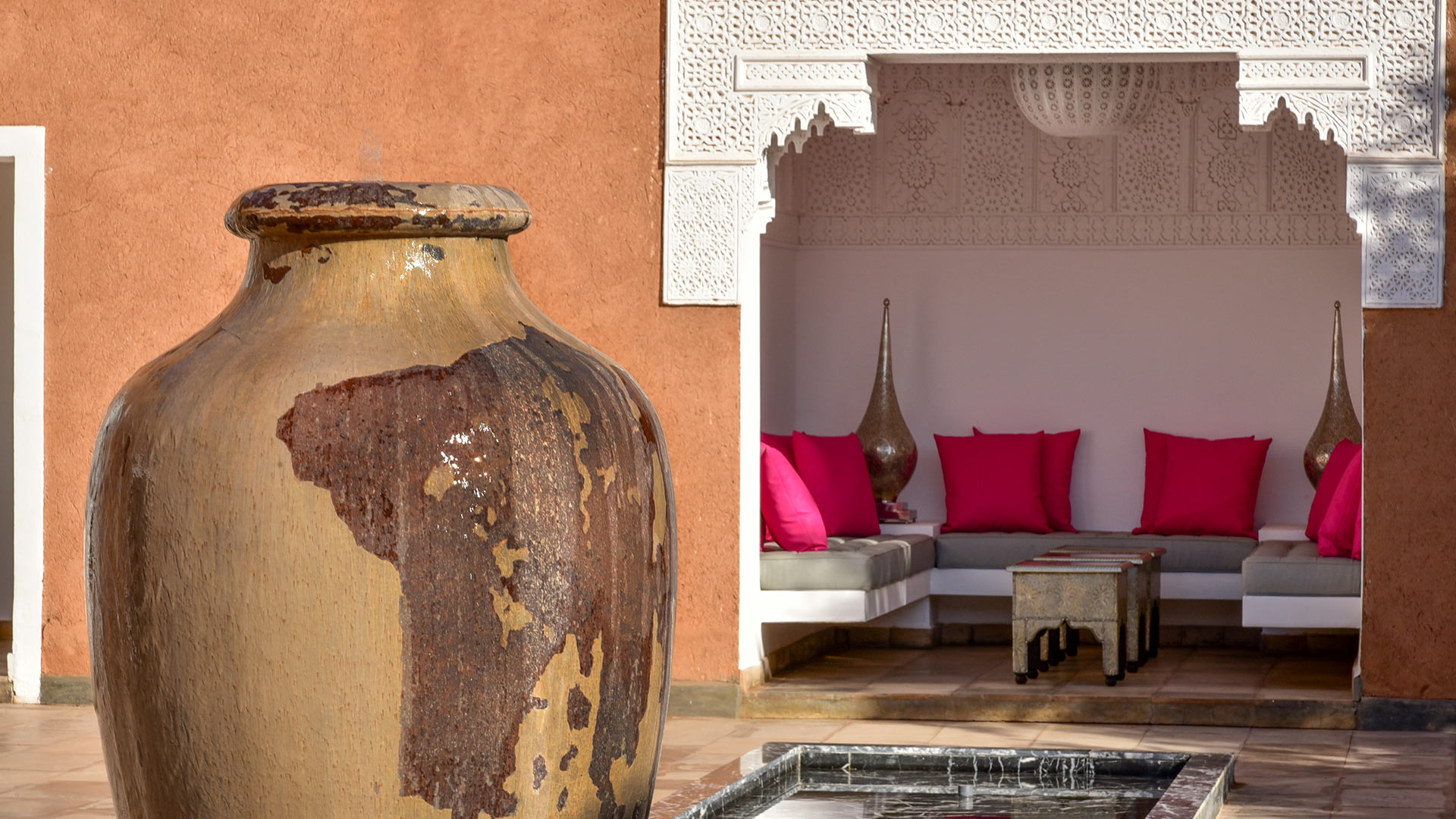 Domaine Dar Syada - Image 37