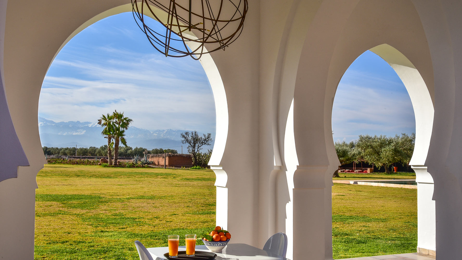 Domaine Dar Syada - Image 86