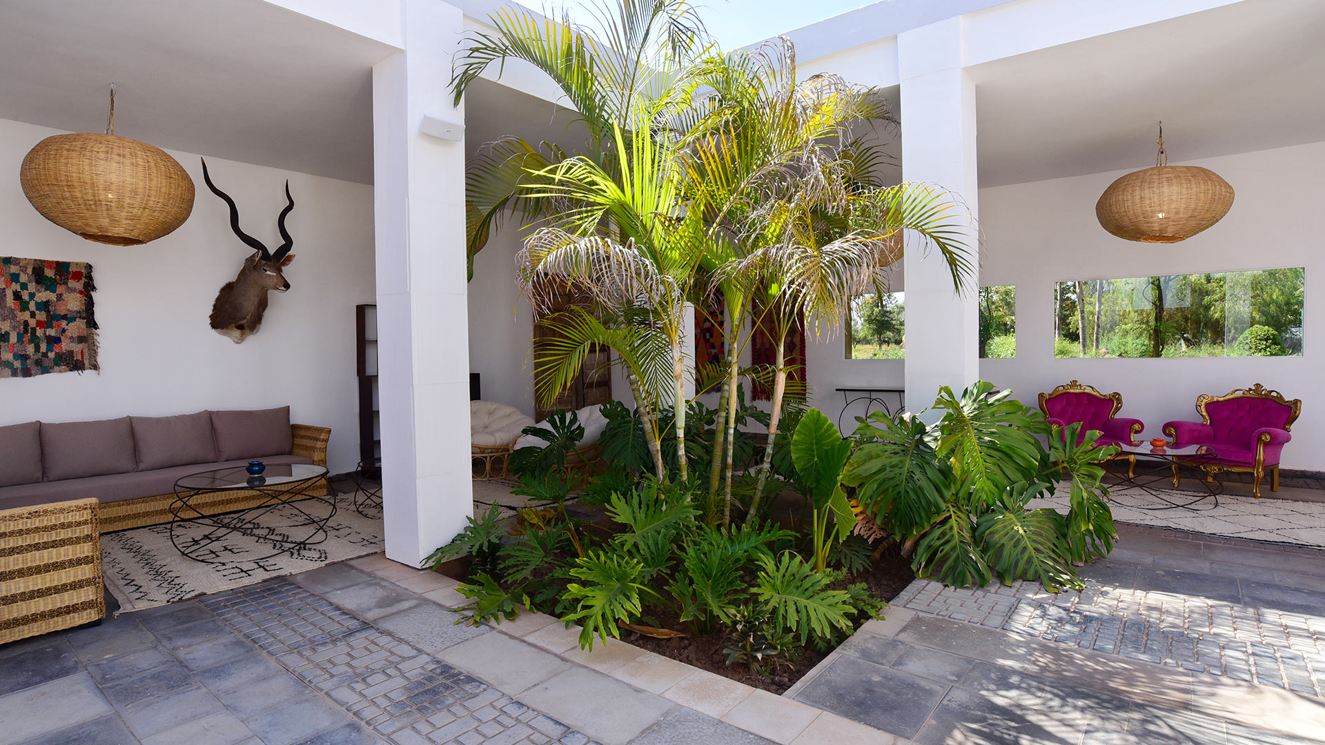 Domaine Dar Syada - Image 28