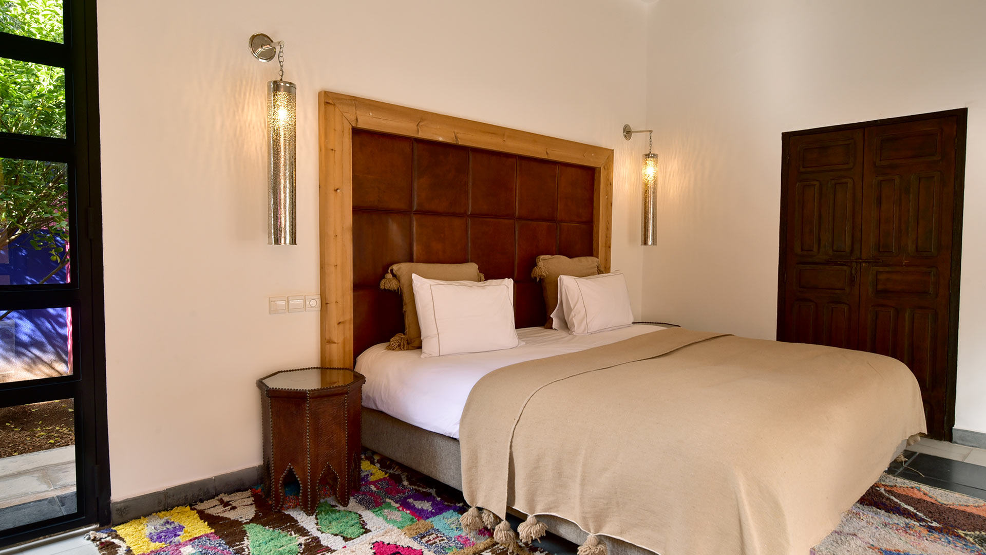 Domaine Dar Syada - Image 69