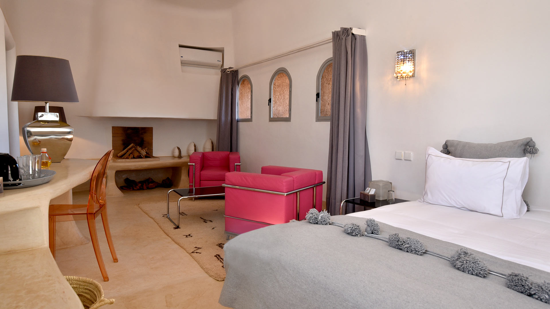Domaine Dar Syada - Image 71