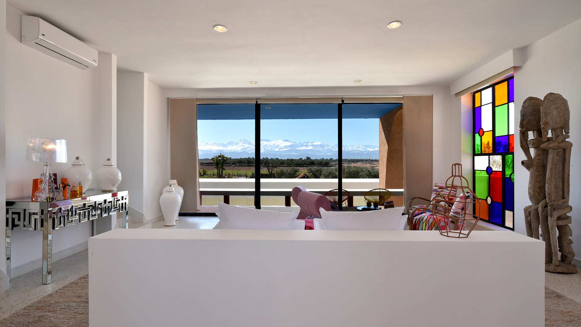 Domaine Dar Syada - Image 64