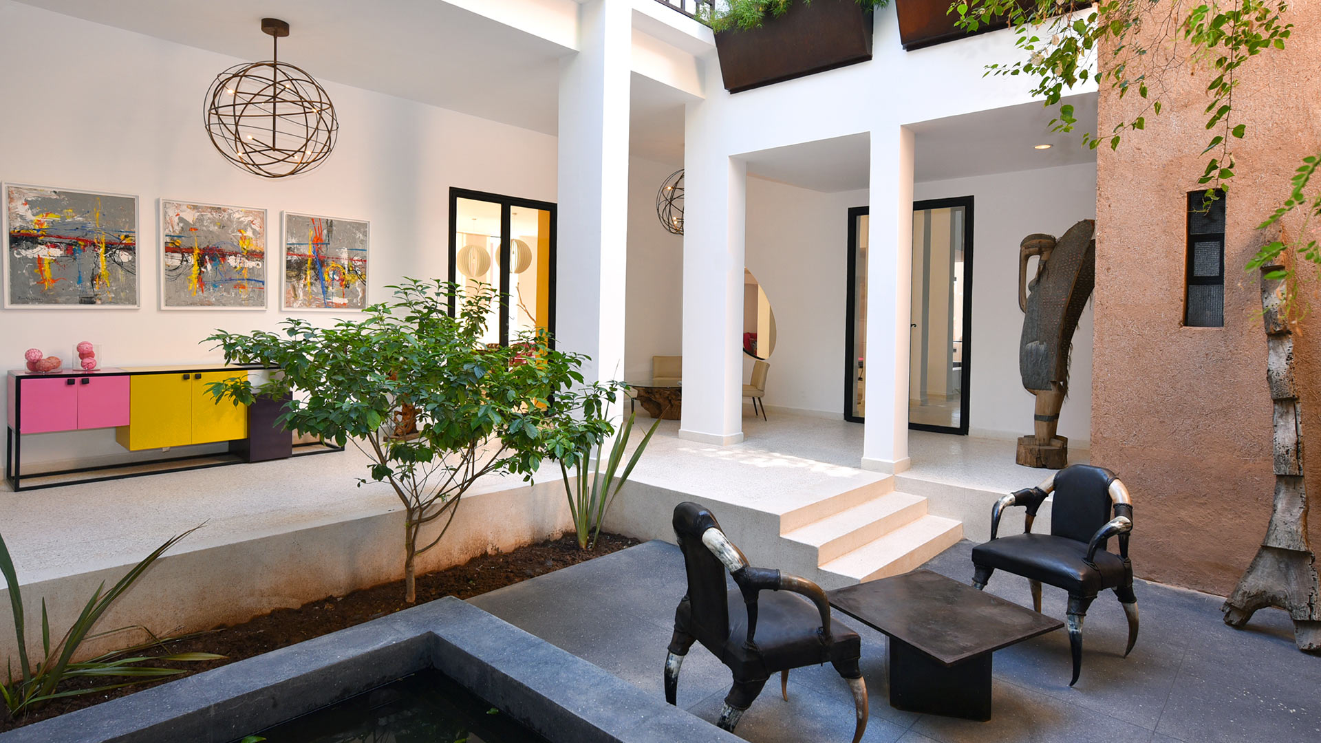 Domaine Dar Syada - Image 27