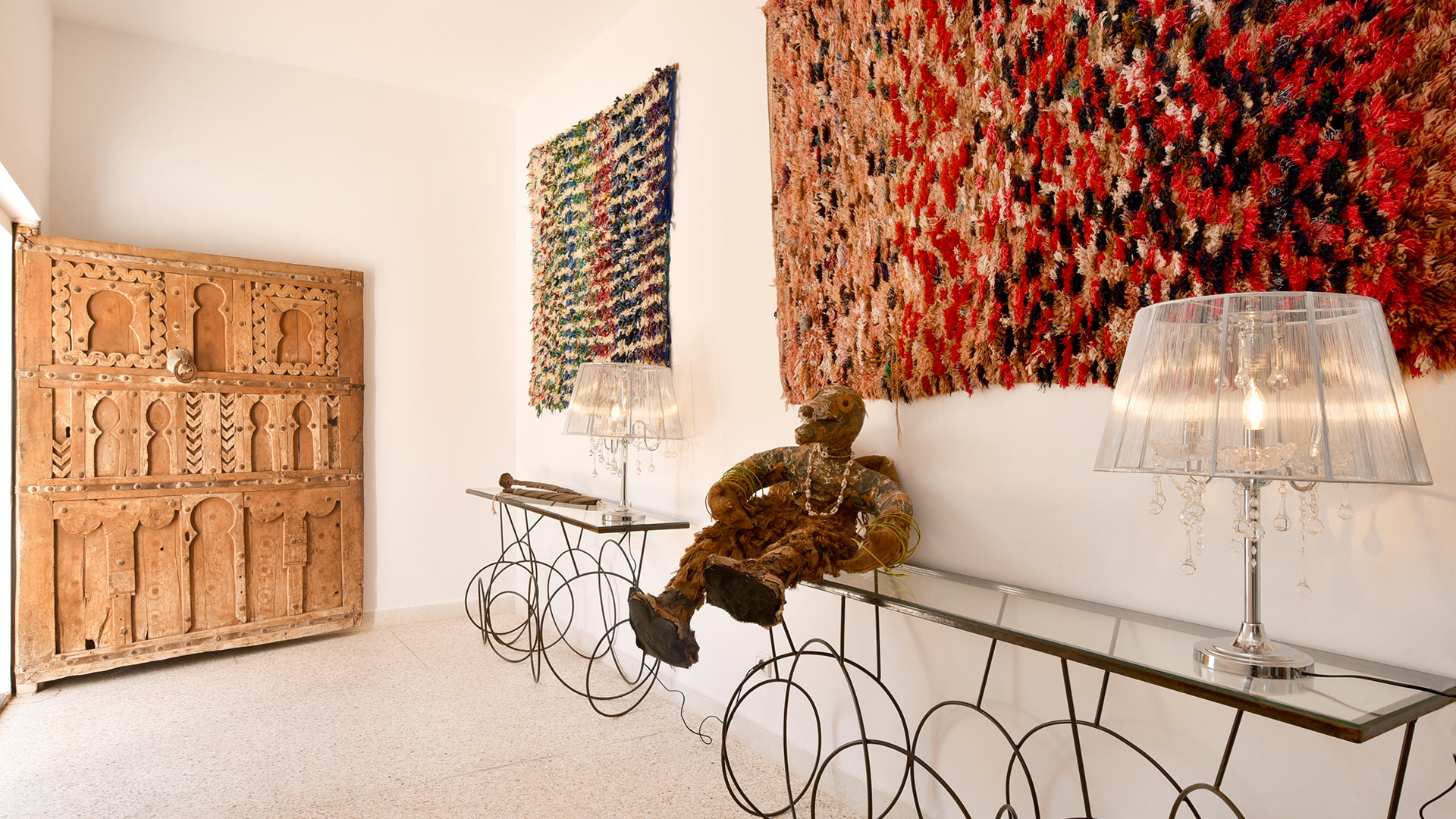 Domaine Dar Syada - Image 57