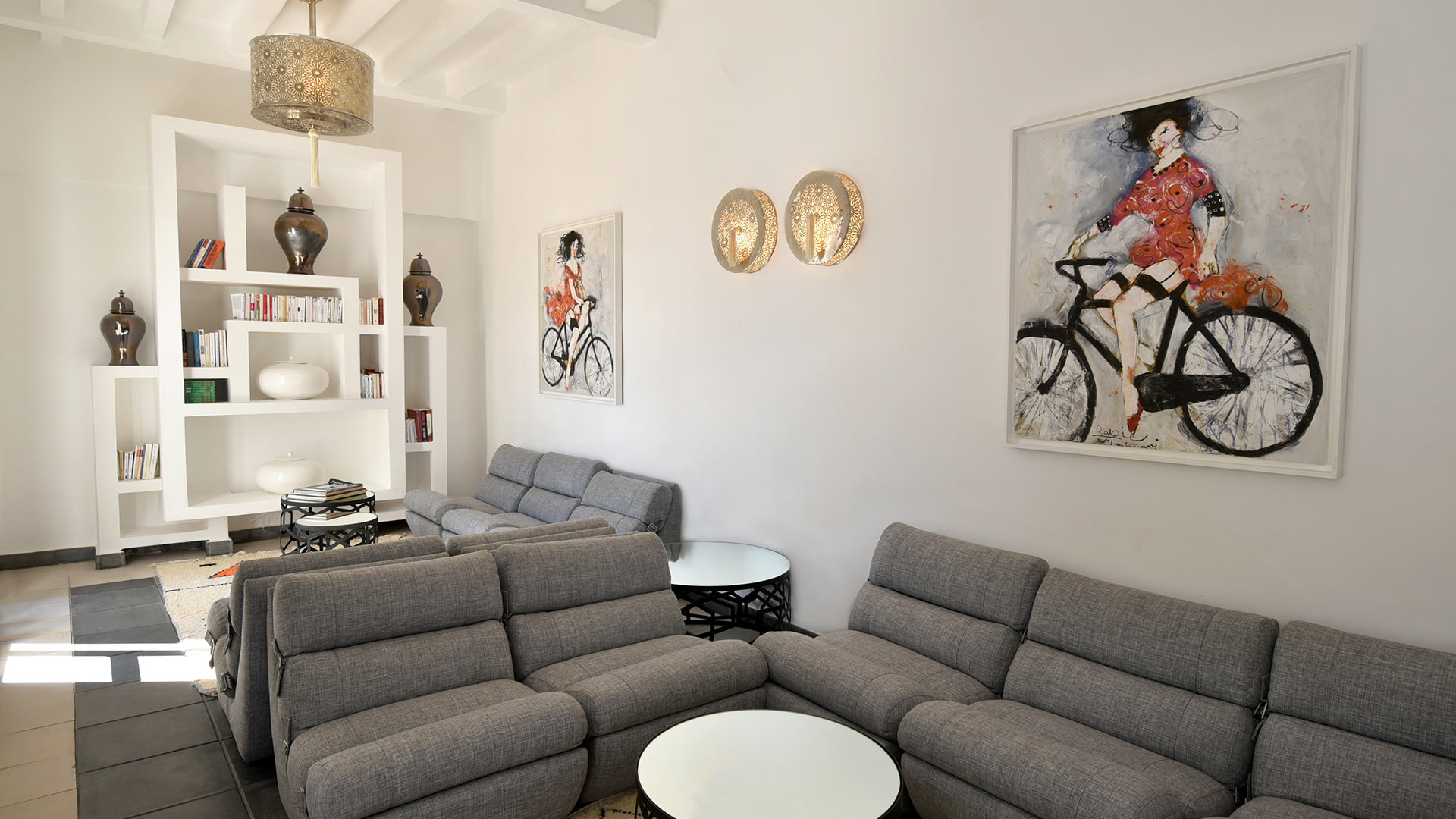 Domaine Dar Syada - Image 52