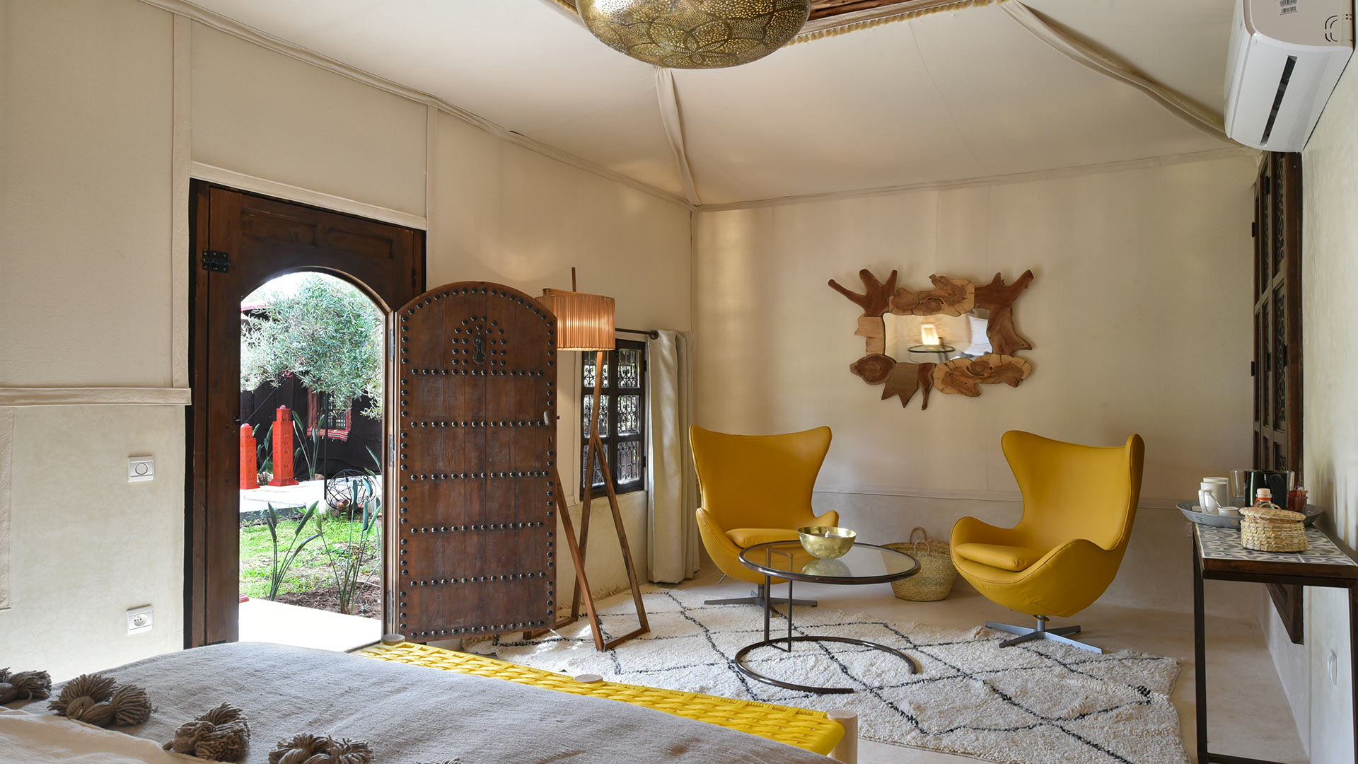 Domaine Dar Syada - Image 55