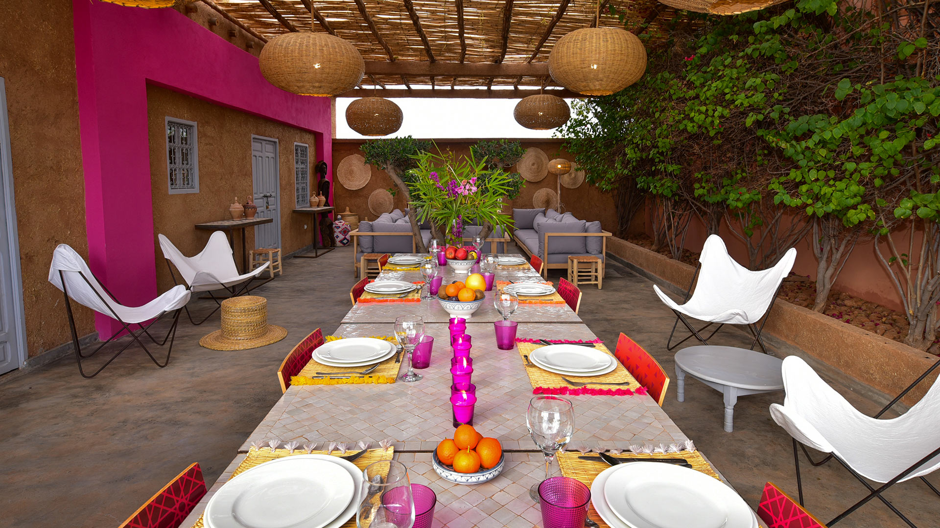 Domaine Dar Syada - Image 25