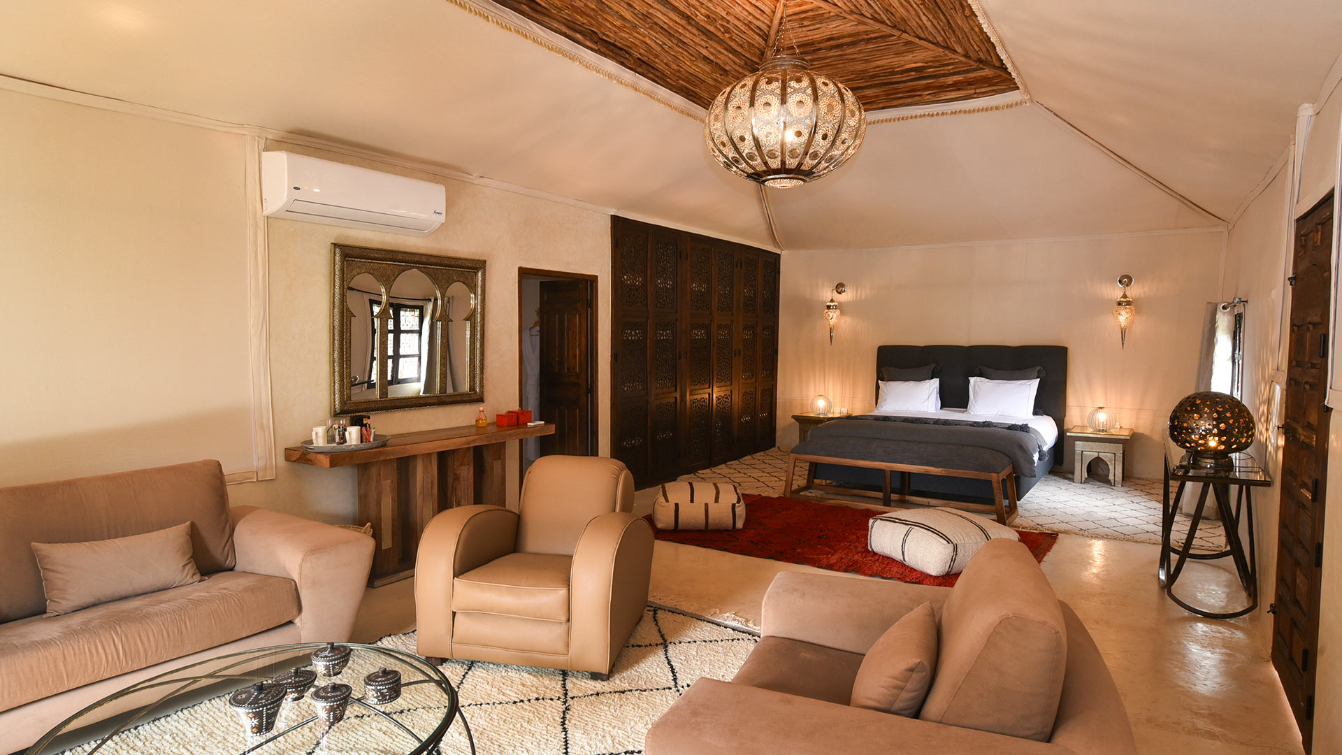 Domaine Dar Syada - Image 46