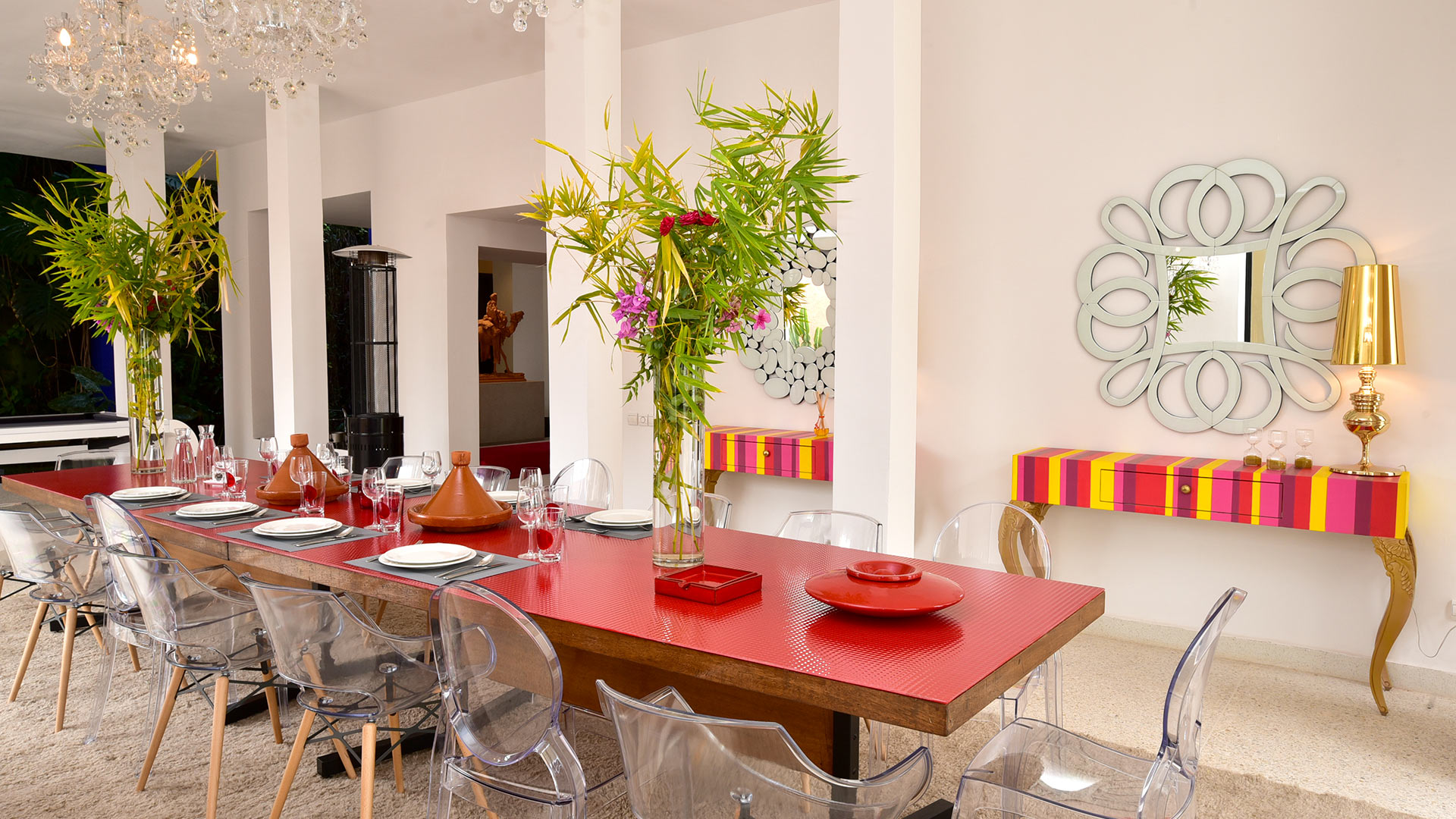 Domaine Dar Syada - Image 44