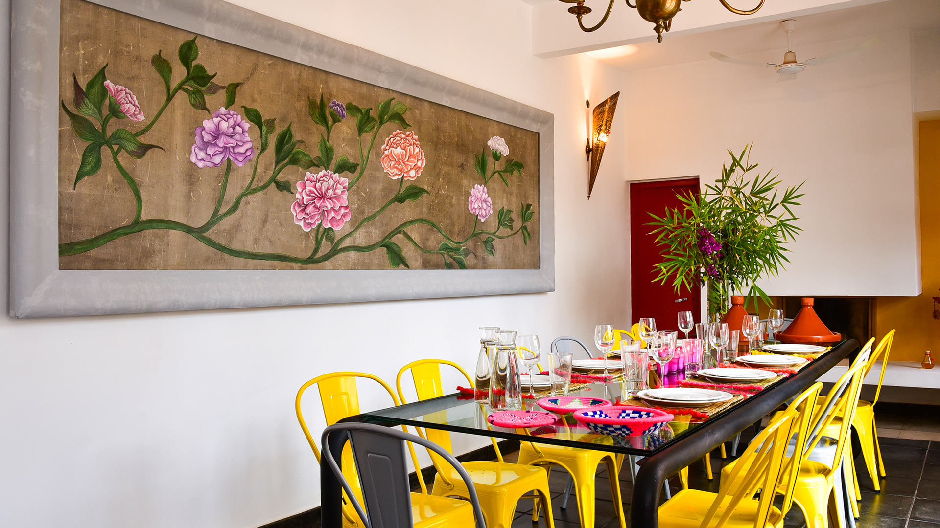 Domaine Dar Syada - Image 45