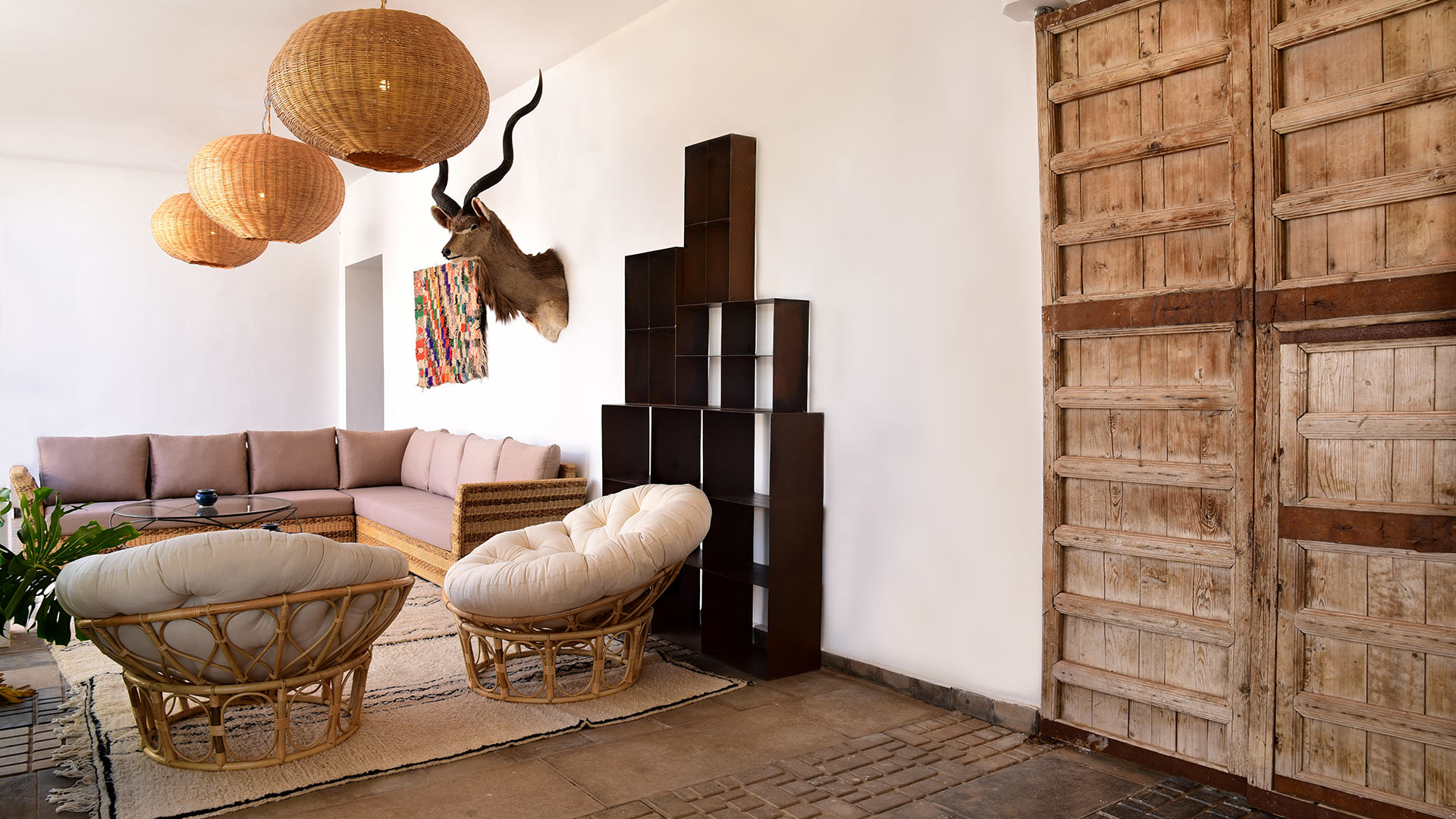 Domaine Dar Syada - Image 33