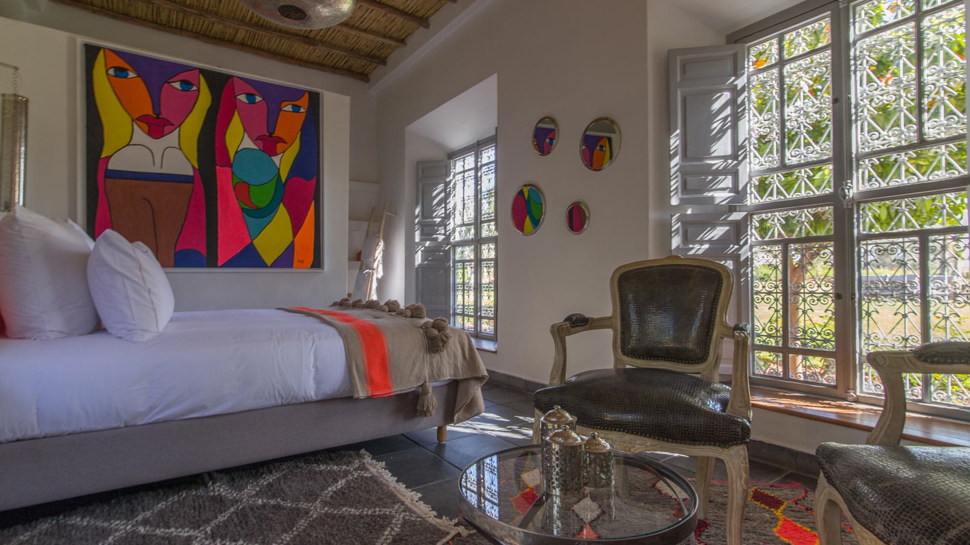 Domaine Dar Syada - Image 76