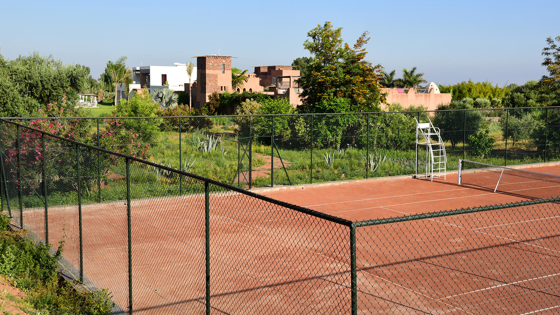 Domaine Dar Syada - Image 87