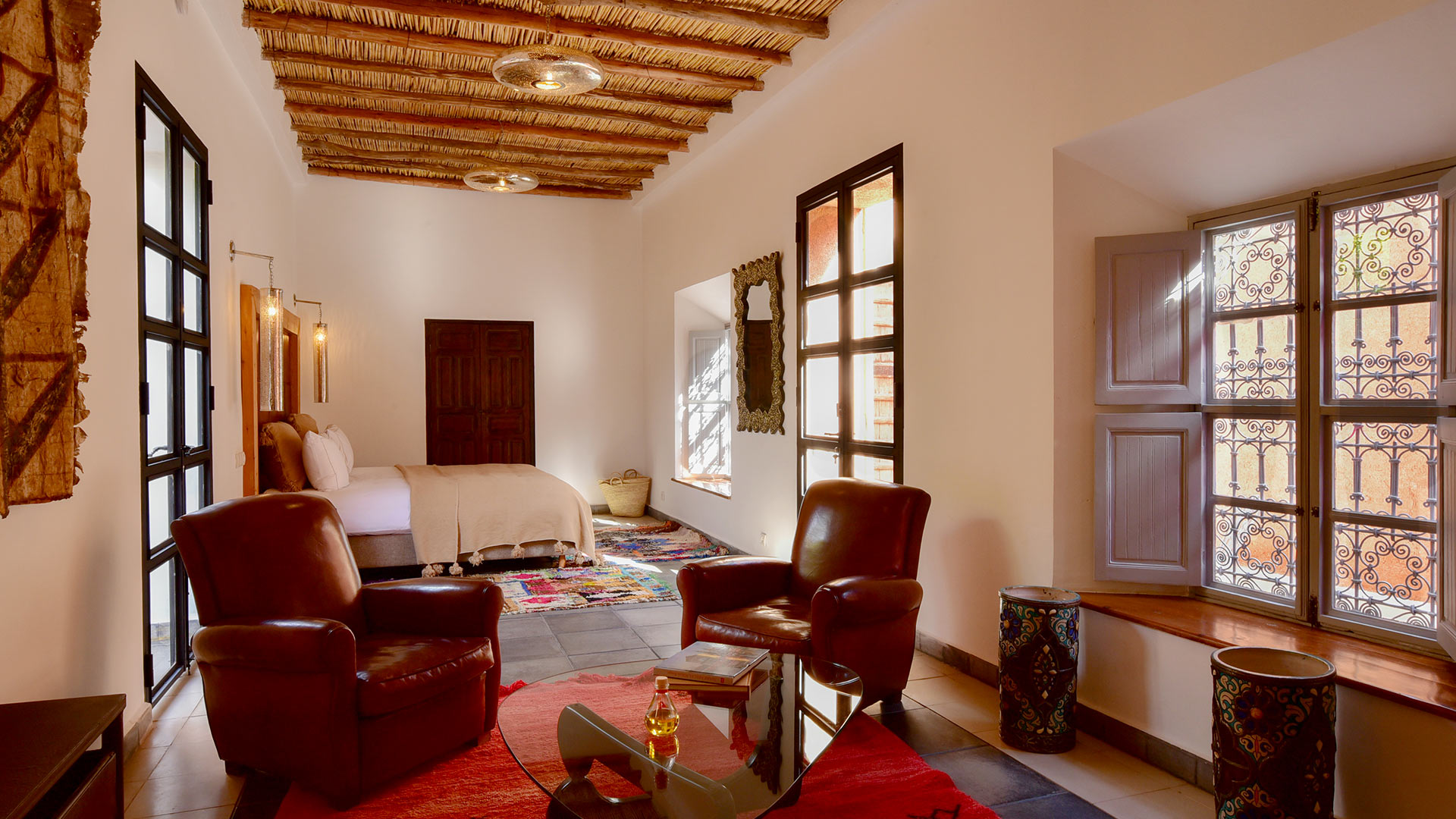 Domaine Dar Syada - Image 60