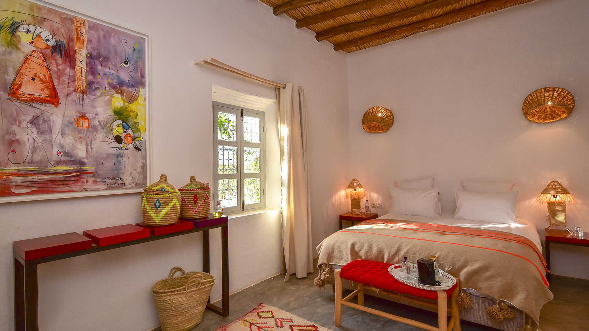 Domaine Dar Syada - Image 61