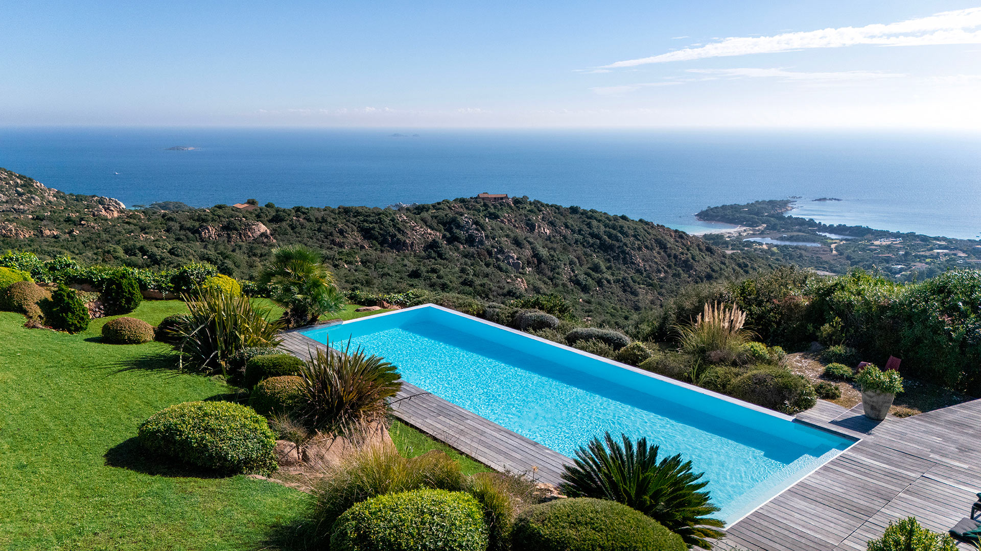 Villa Palomba - Image 2