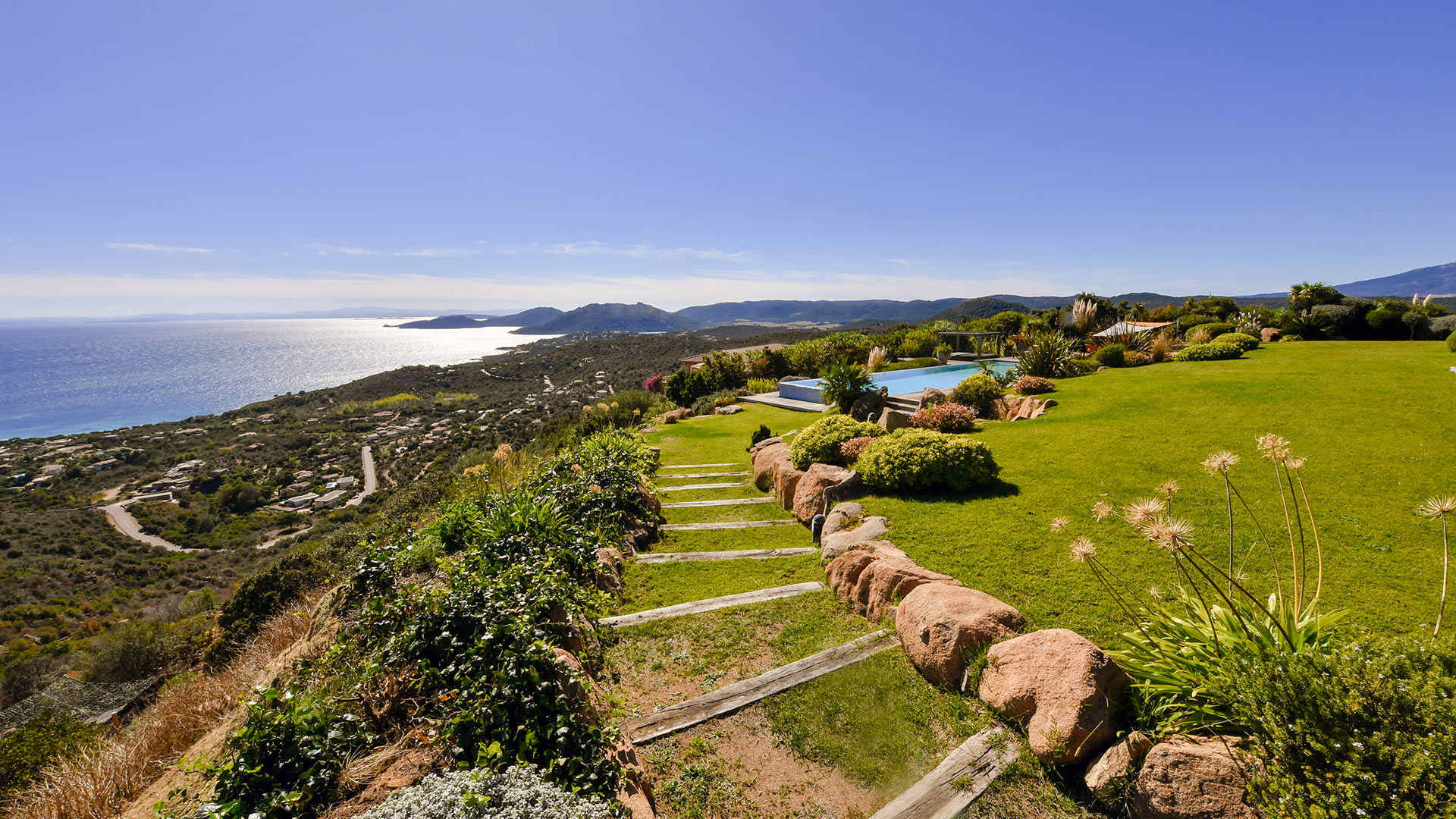 Villa Palomba - Image 9