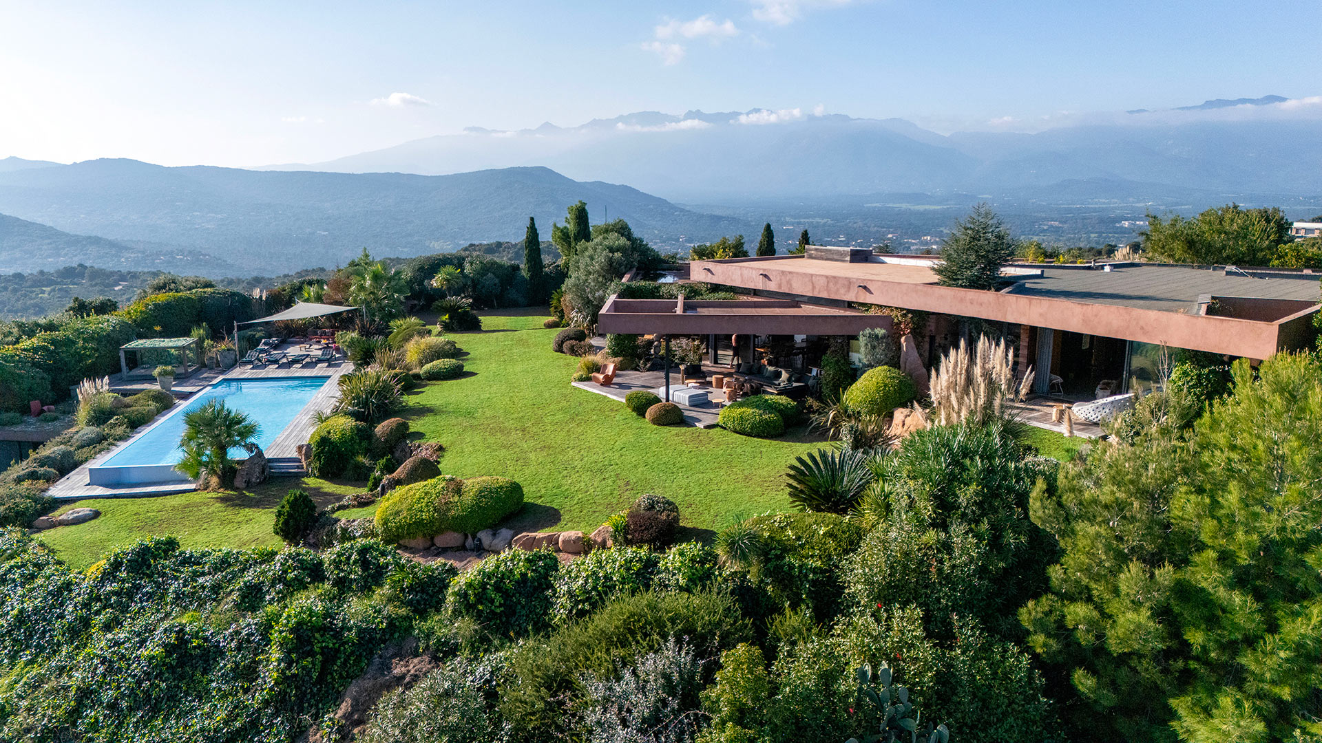 Villa Palomba - Image 44