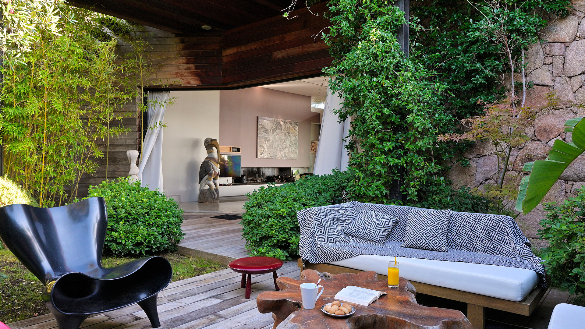 Villa Palomba - Image 16