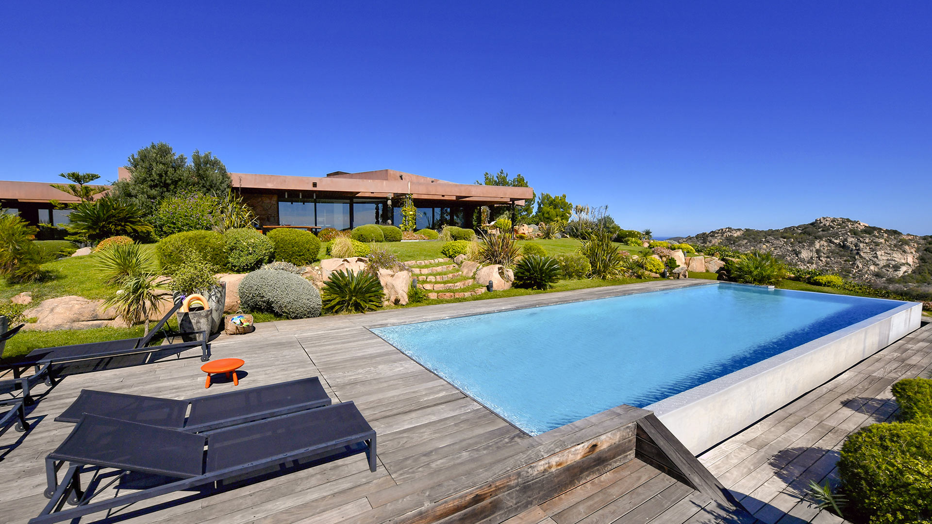 Villa Palomba - Image 7