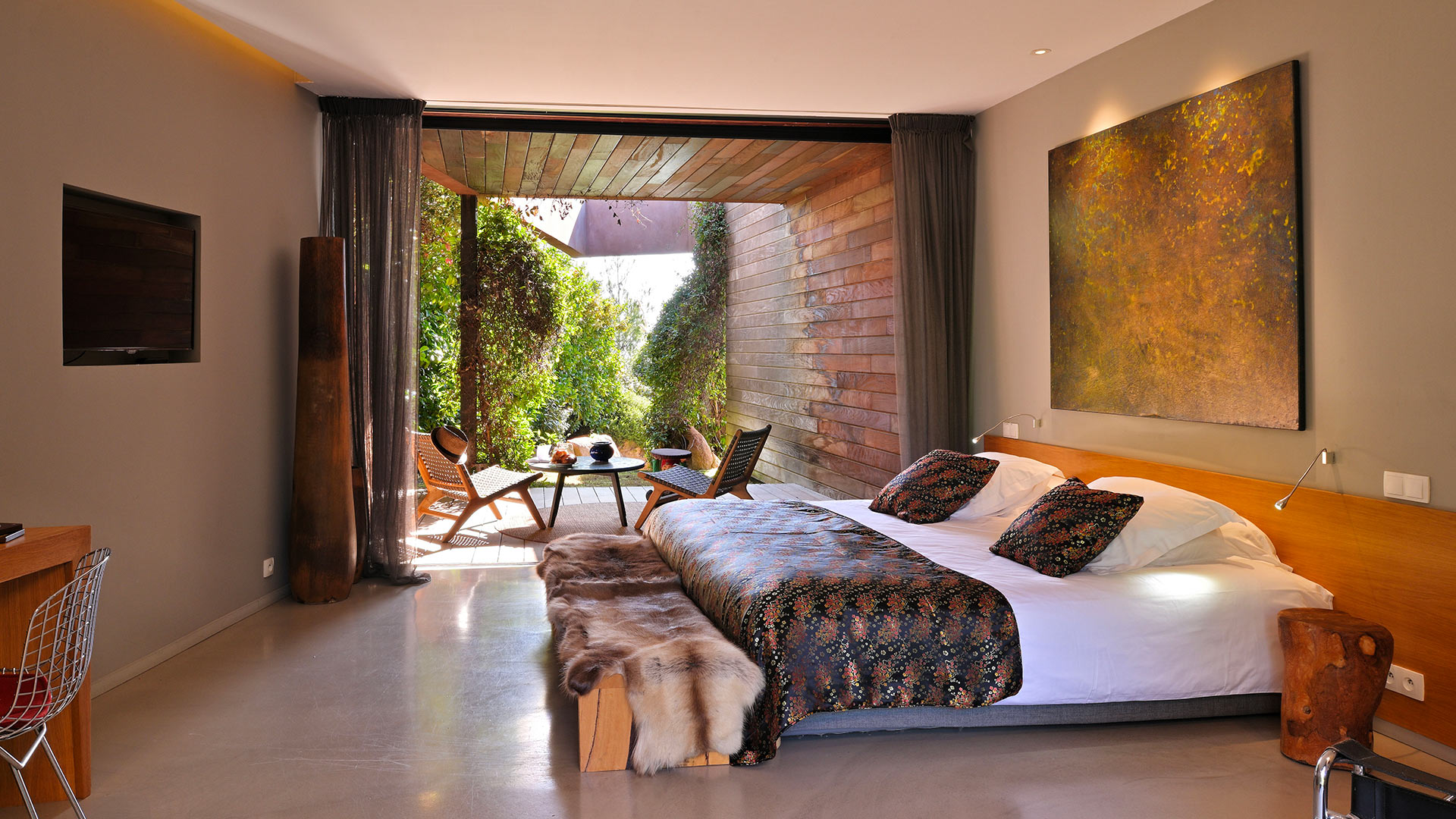 Villa Palomba - Image 6