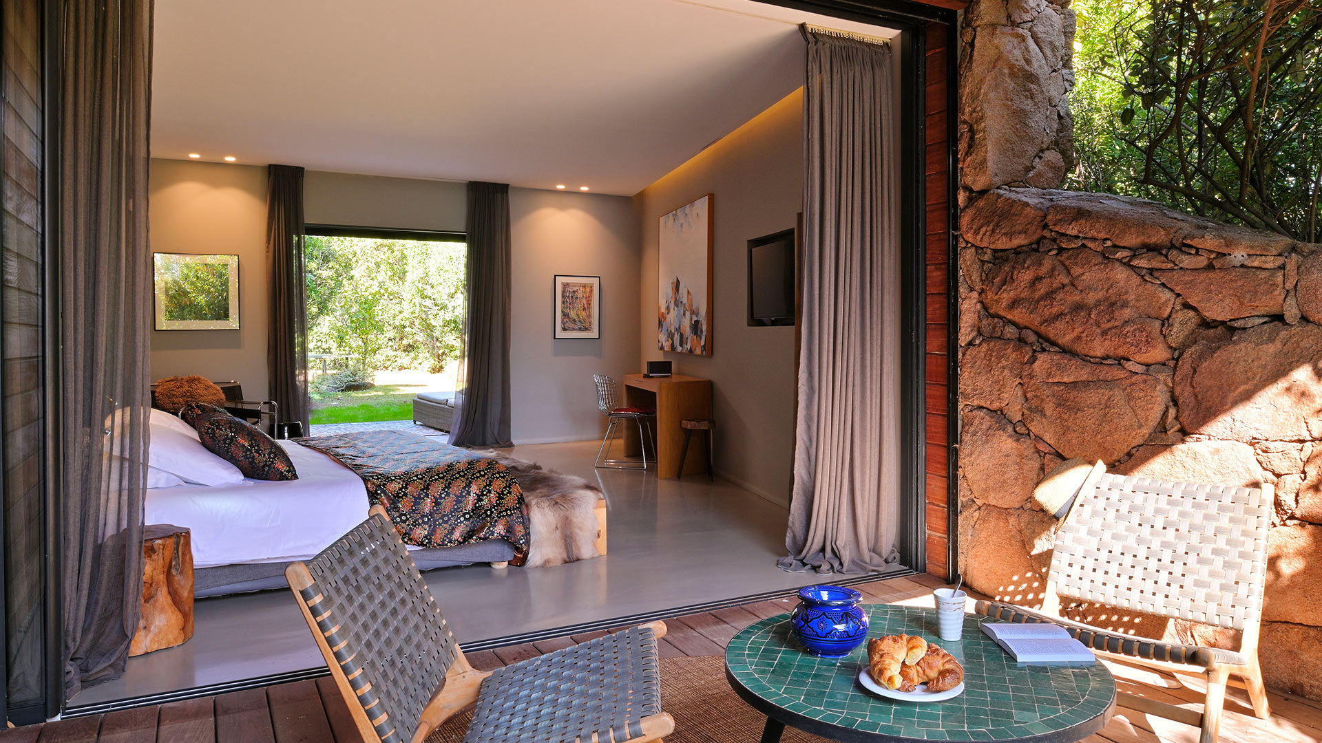 Villa Palomba - Image 22