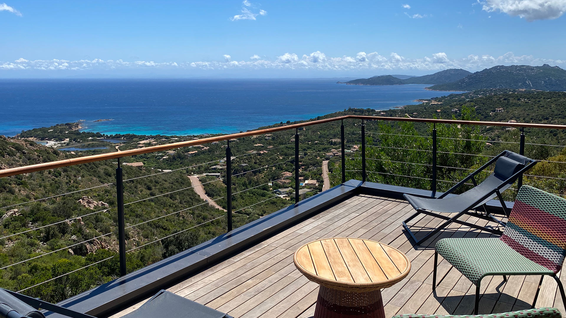 Villa Palomba - Image 34