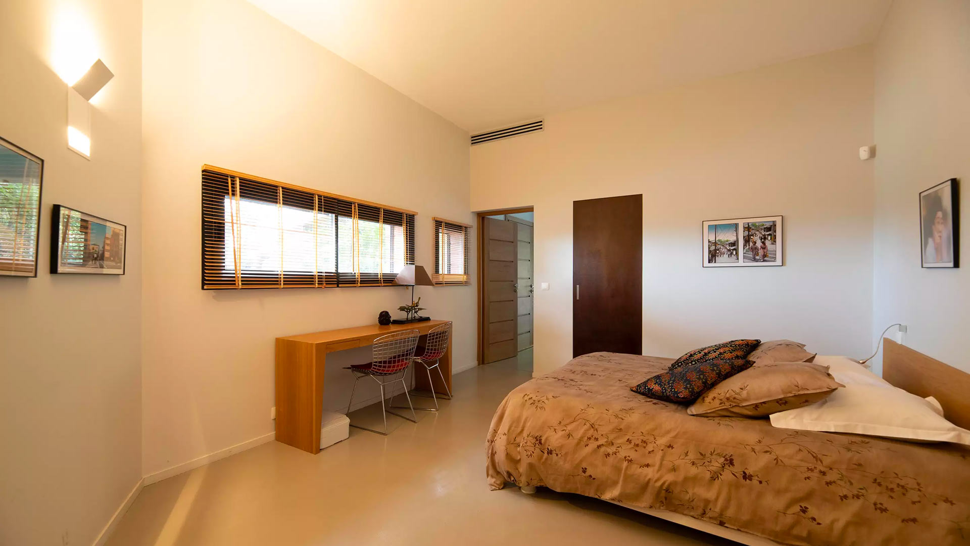 Villa Palomba - Image 32