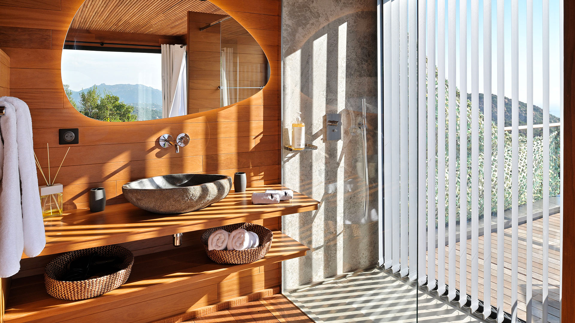 Villa Palomba - Image 37