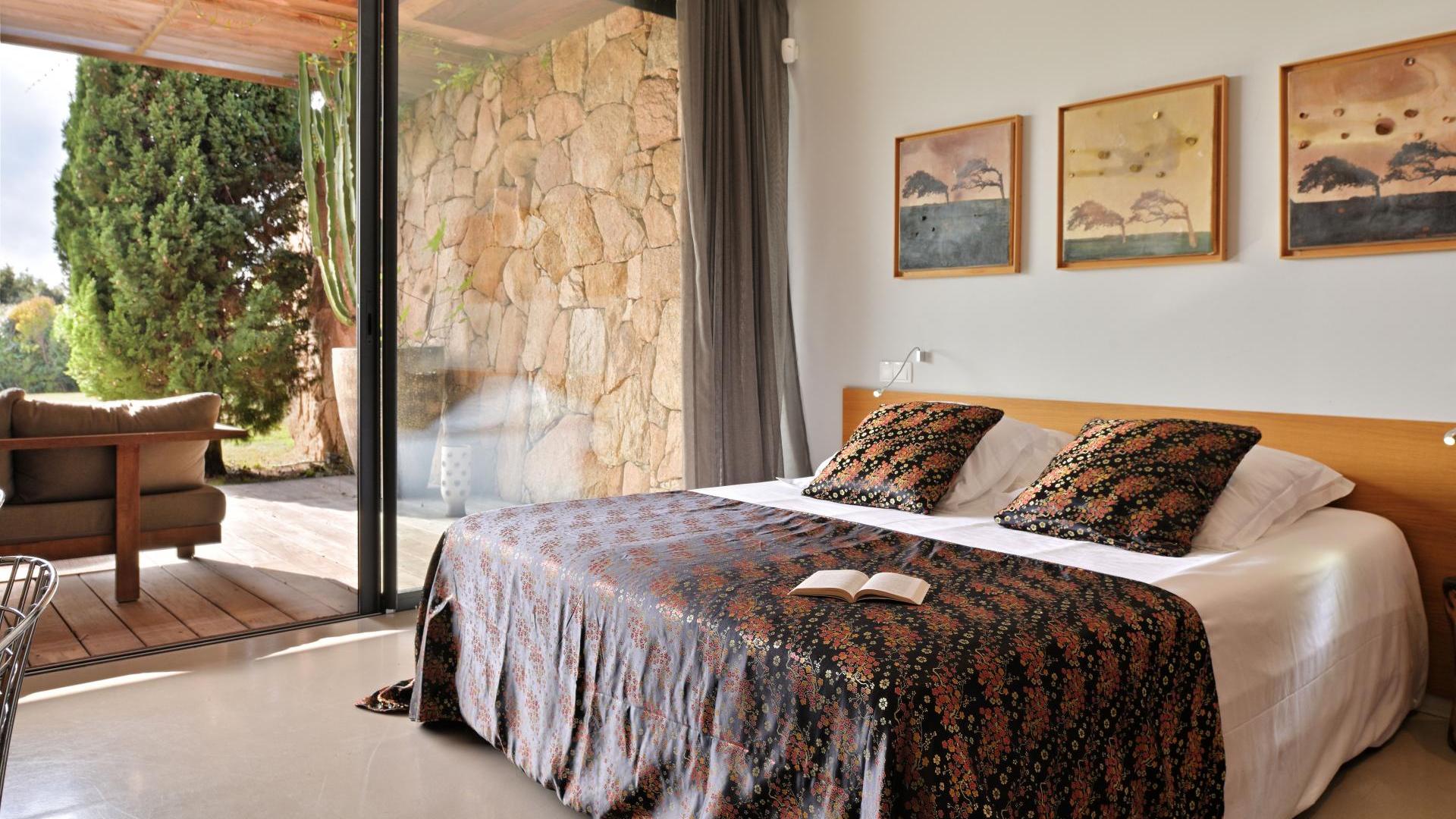 Villa Palomba - Image 31