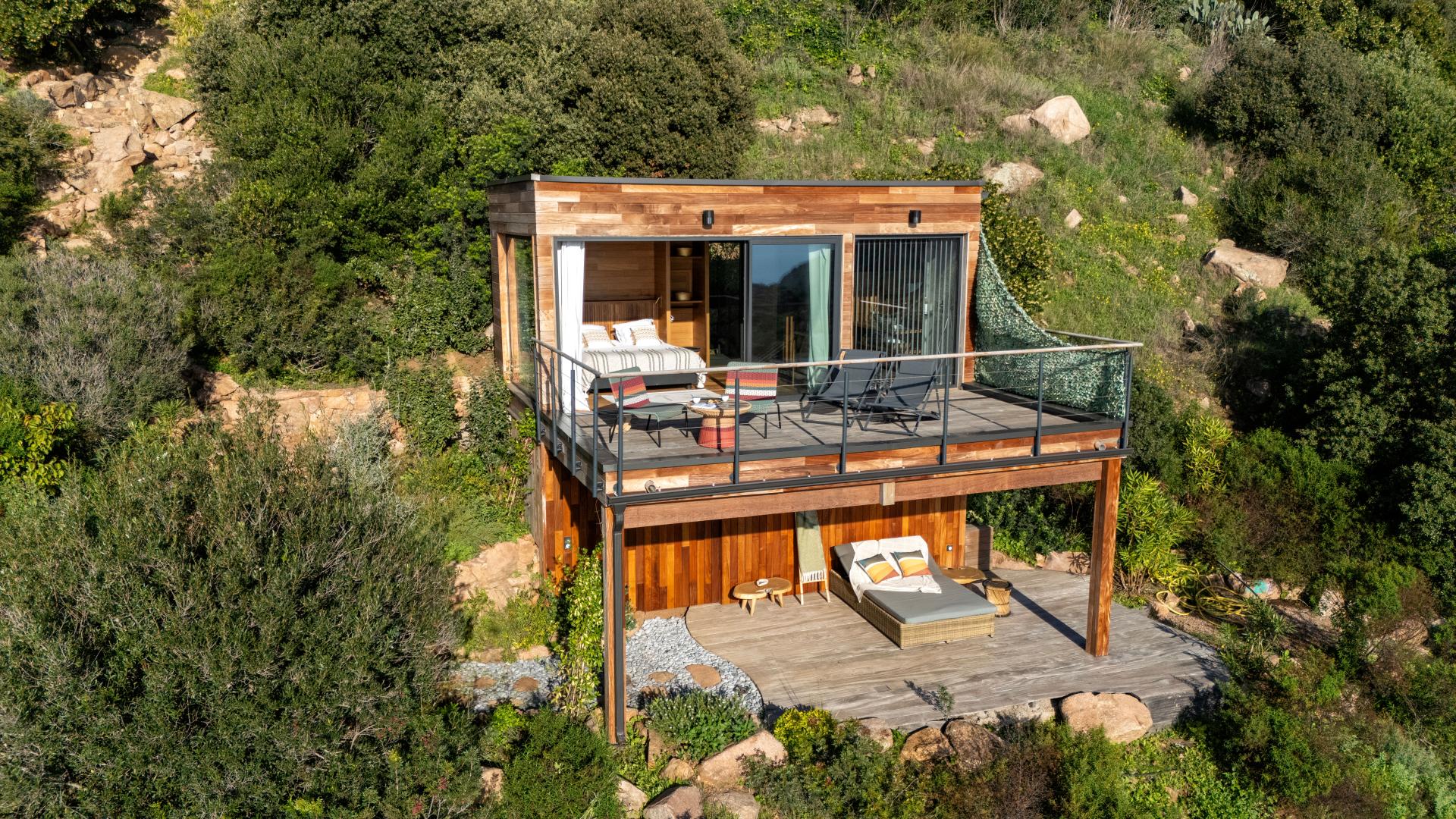 Villa Palomba - Image 33