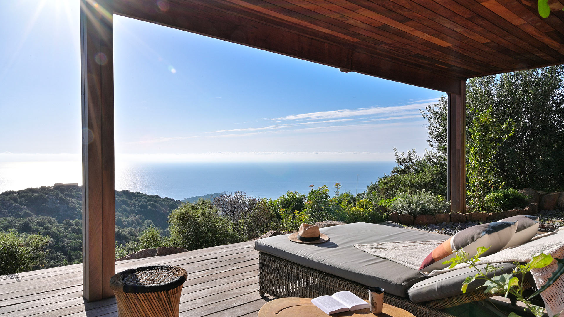 Villa Palomba - Image 38