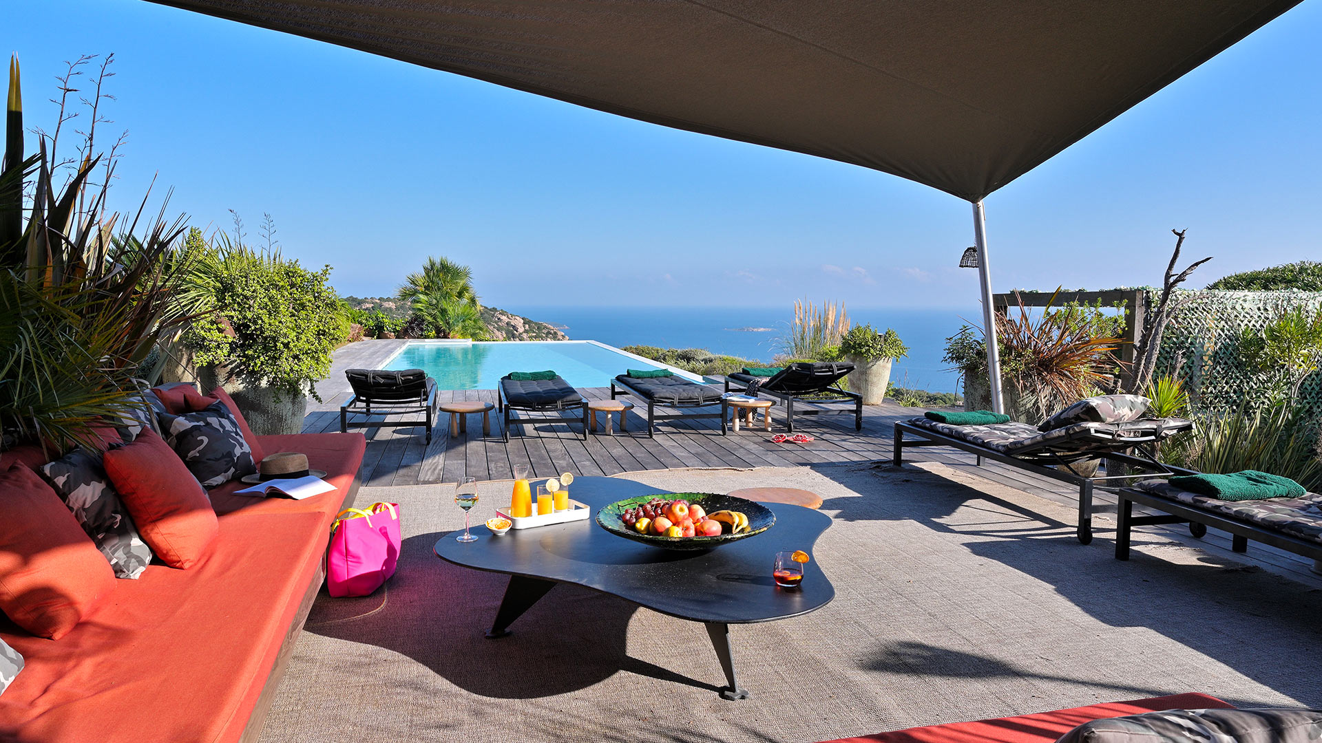 Villa Palomba - Image 8