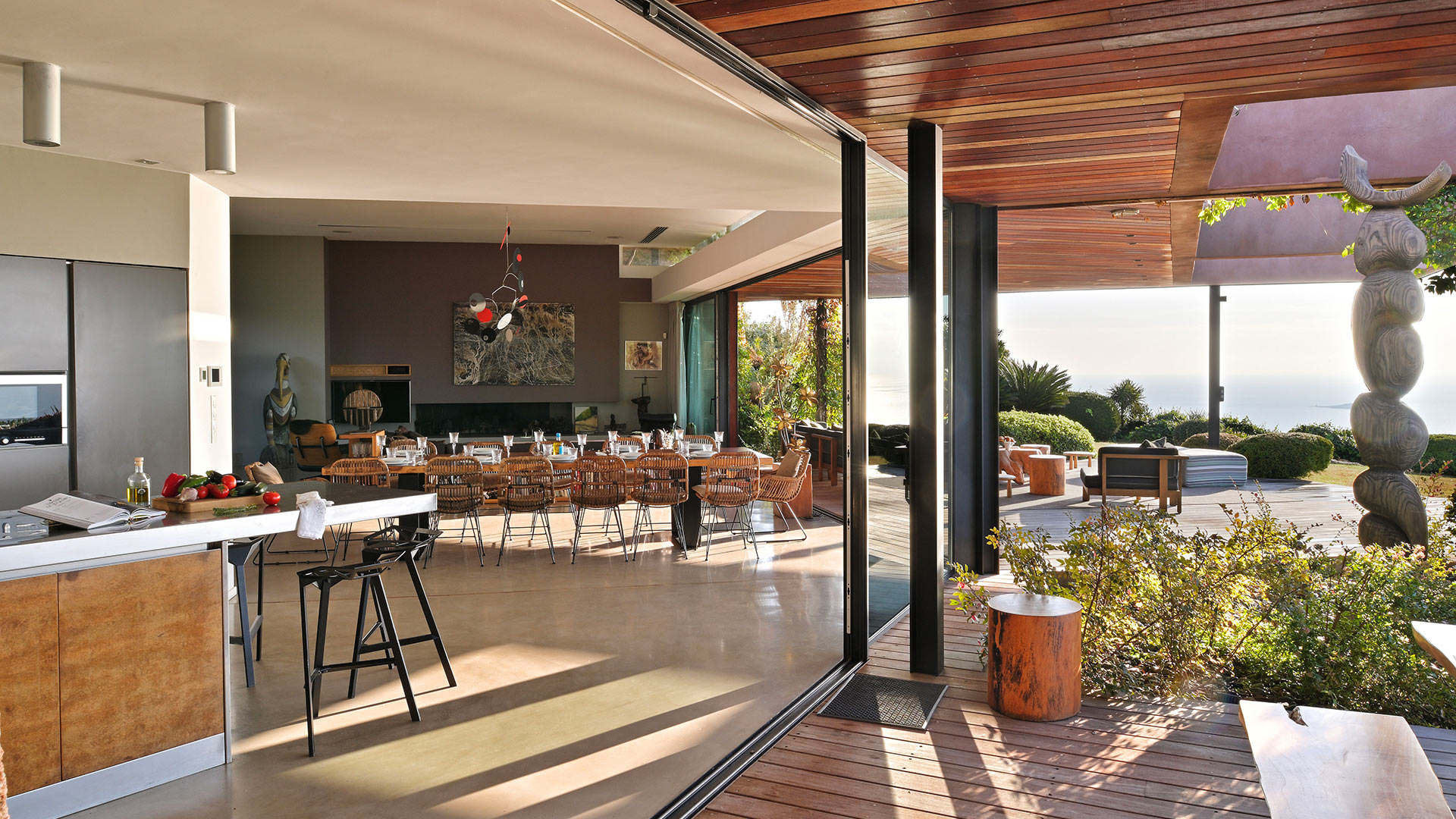Villa Palomba - Image 4