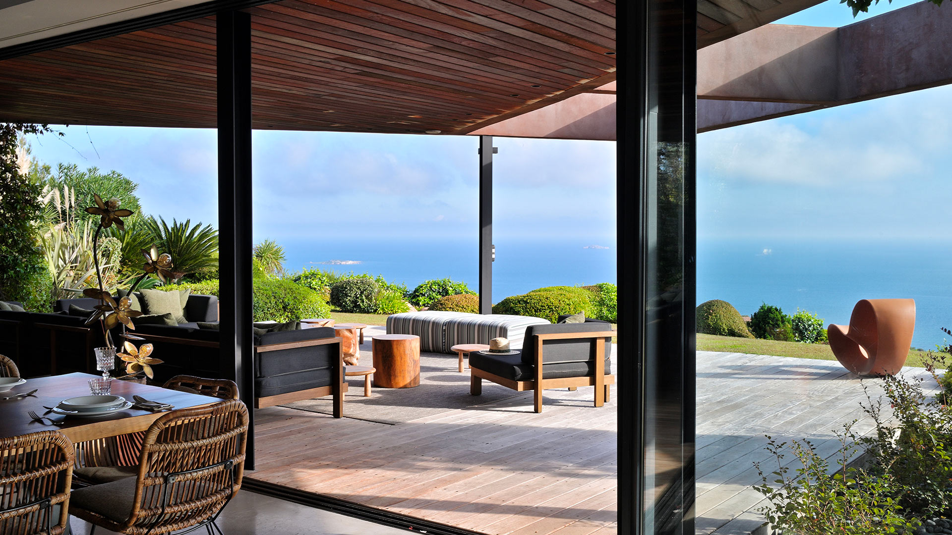 Villa Palomba - Image 15