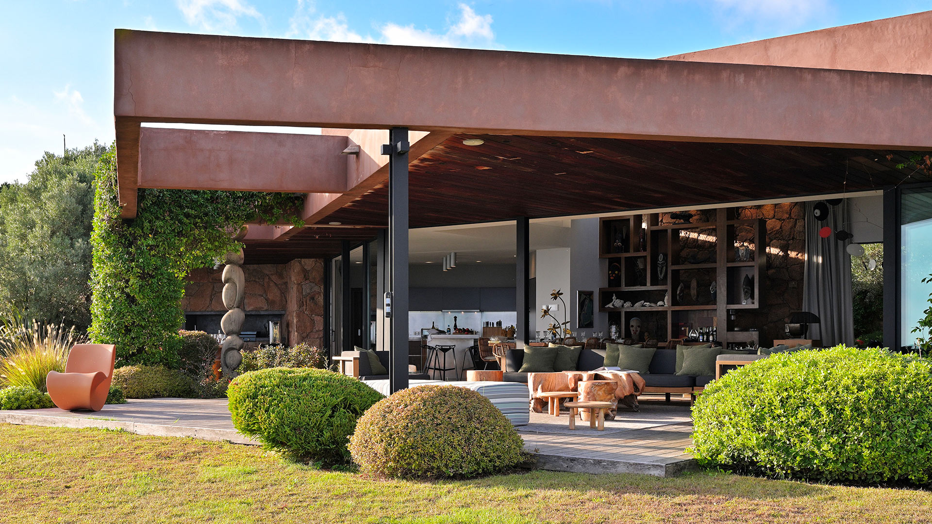 Villa Palomba - Image 3