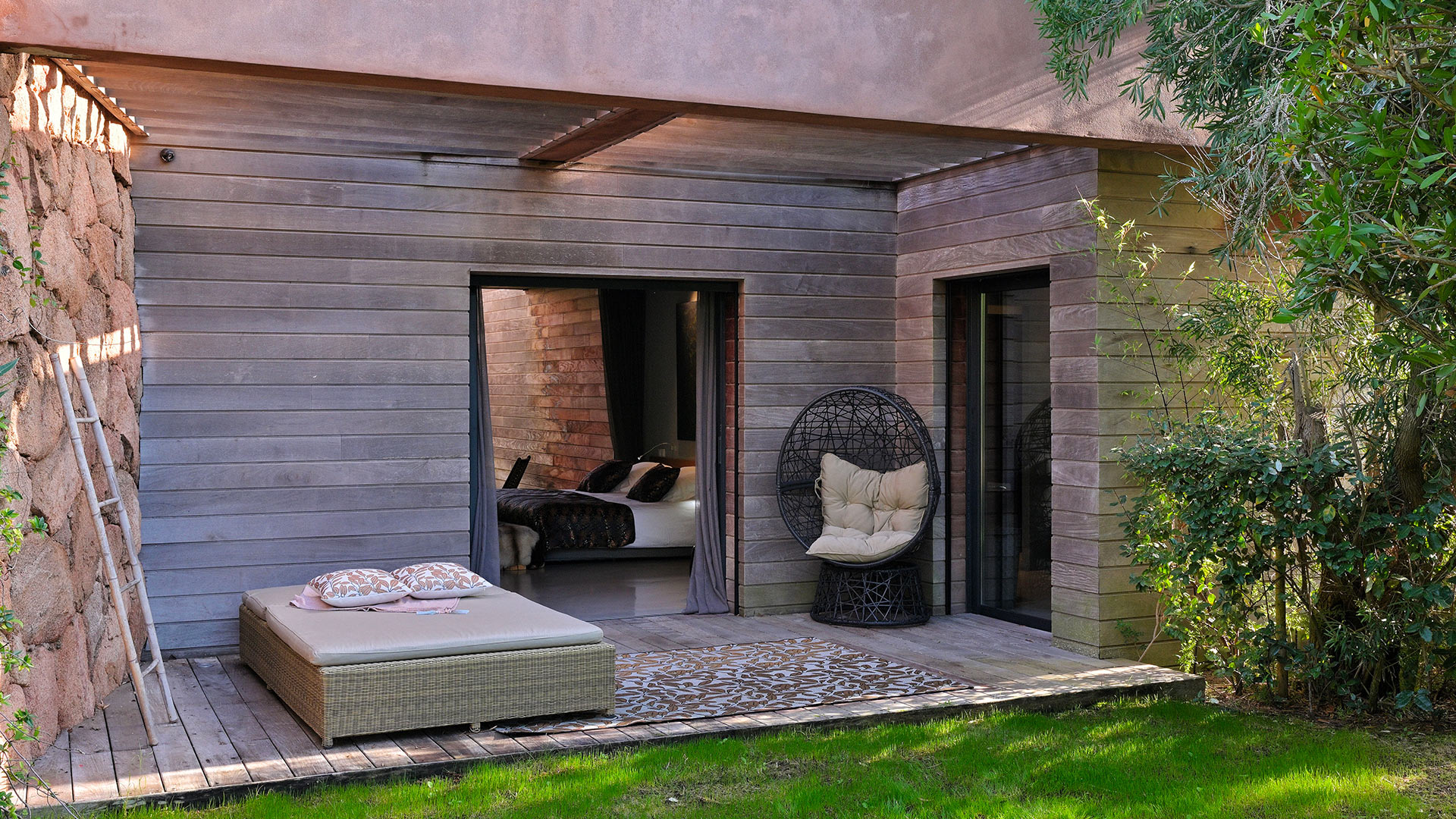 Villa Palomba - Image 24