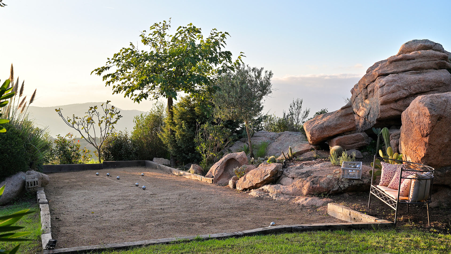 Villa Palomba - Image 10