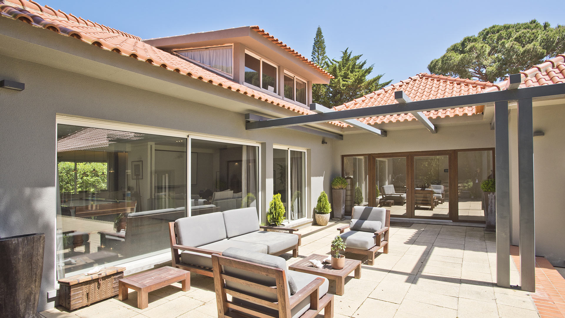 Villa Cascala - Image 4