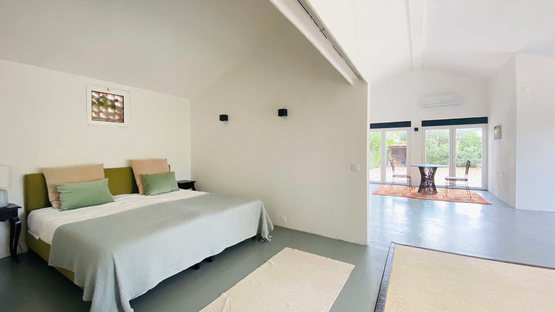 Villa Cascala - Image 38