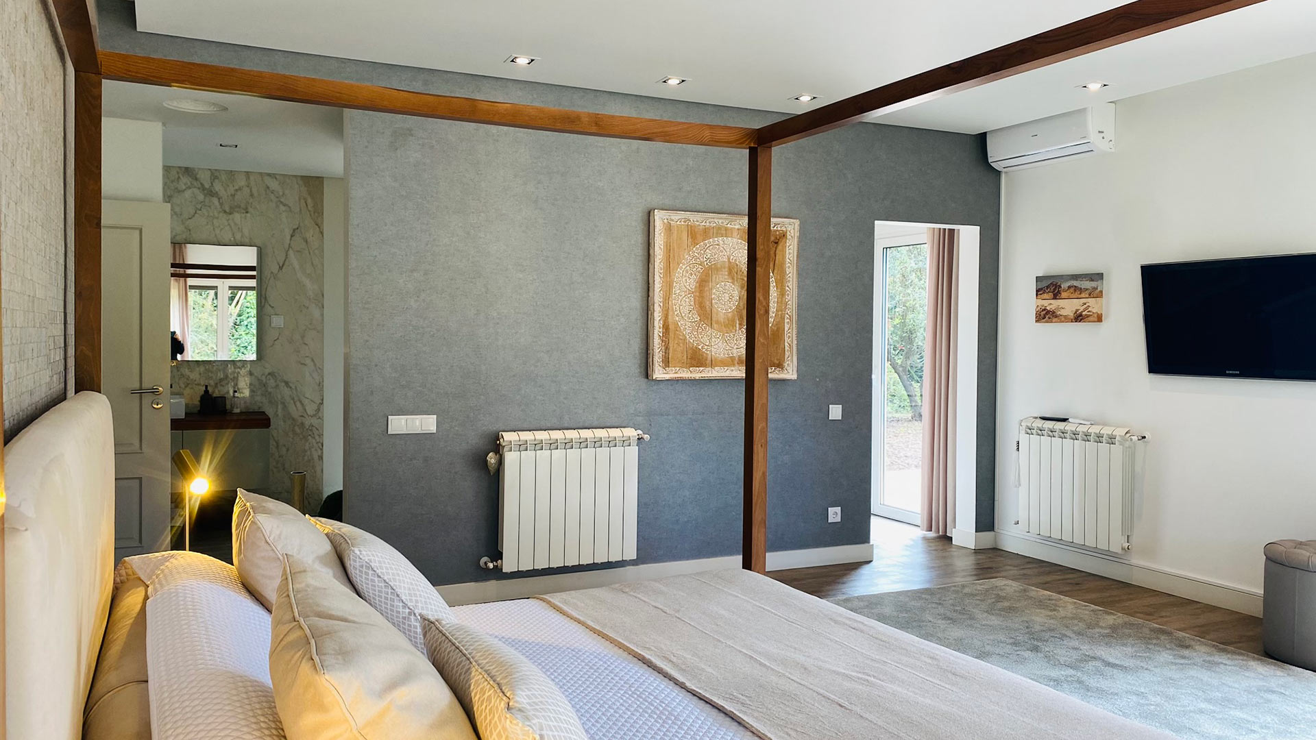 Villa Cascala - Image 22