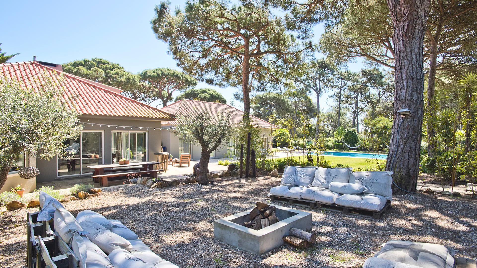 Villa Cascala - Image 3