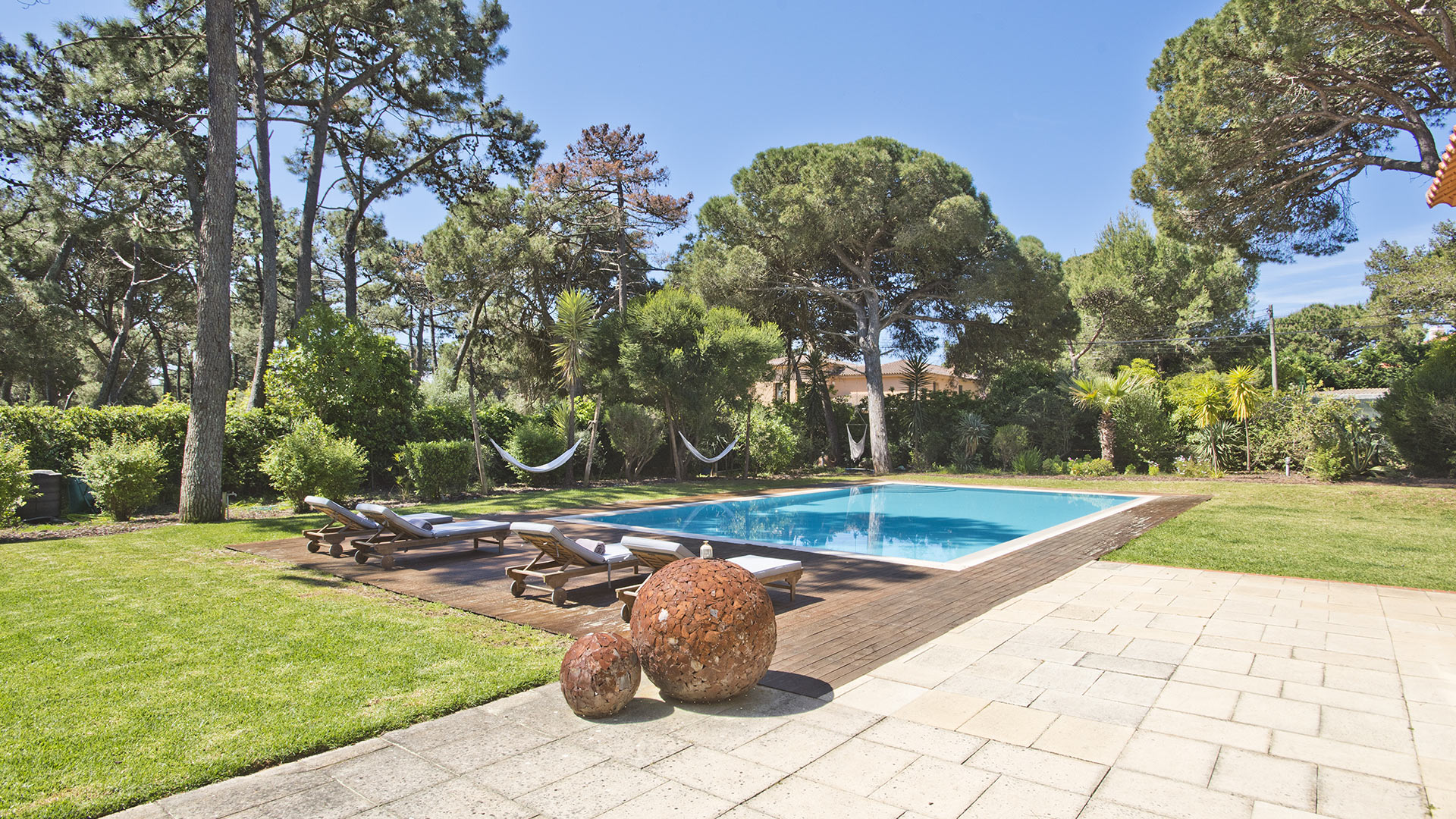 Villa Cascala - Image 7