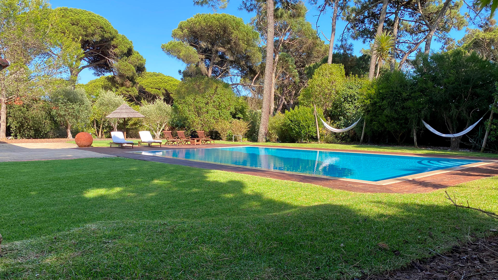 Villa Cascala - Image 9