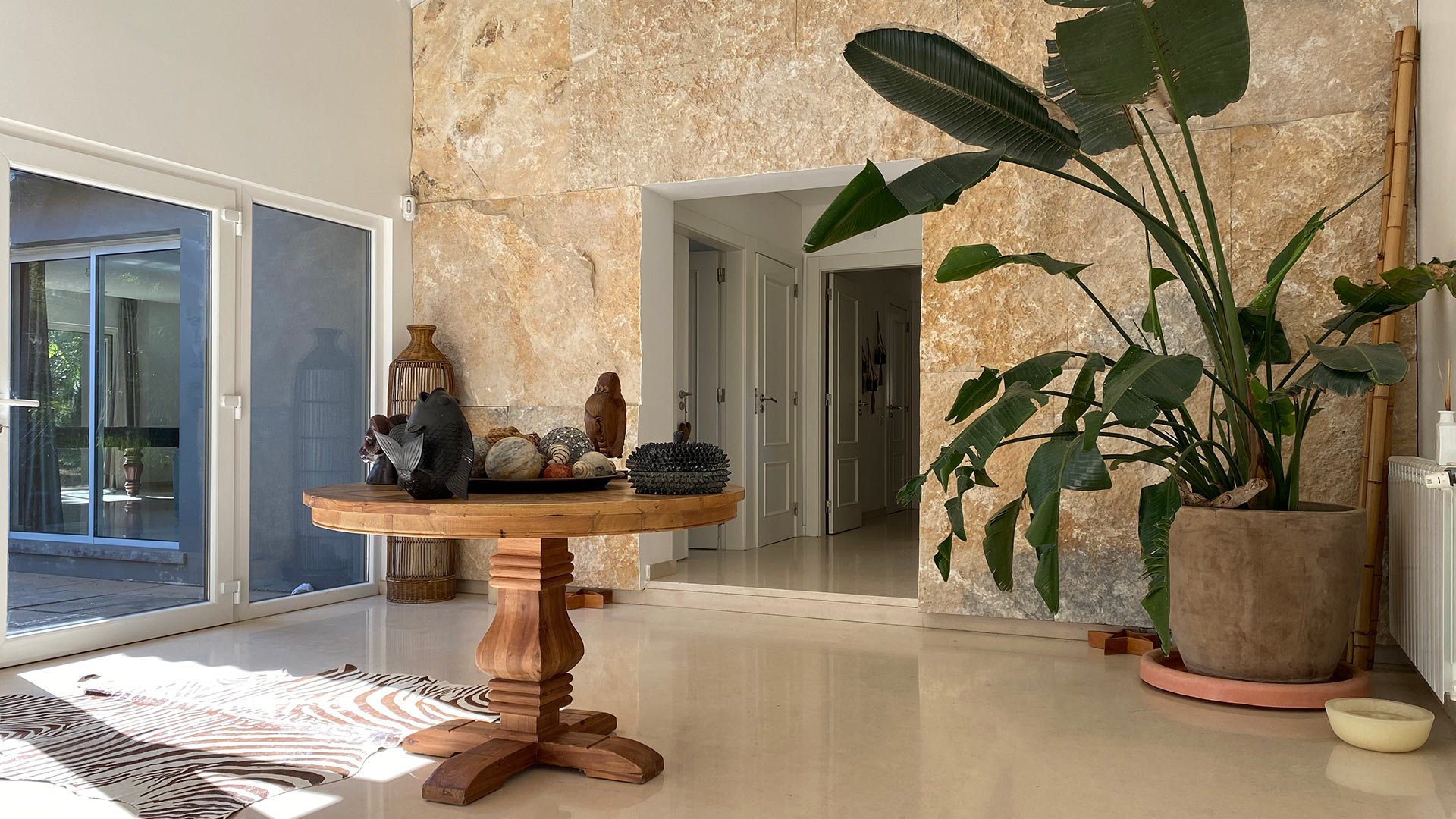 Villa Cascala - Image 13