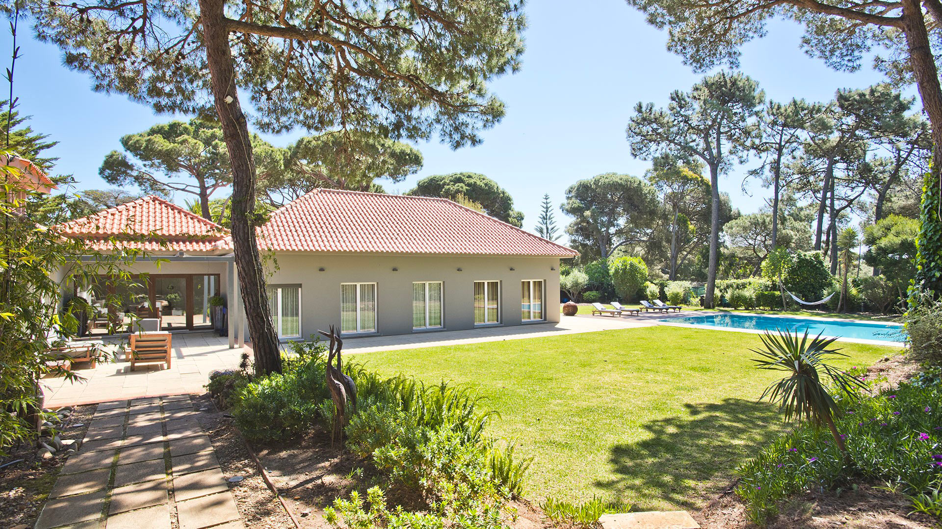 Villa Cascala - Image 2
