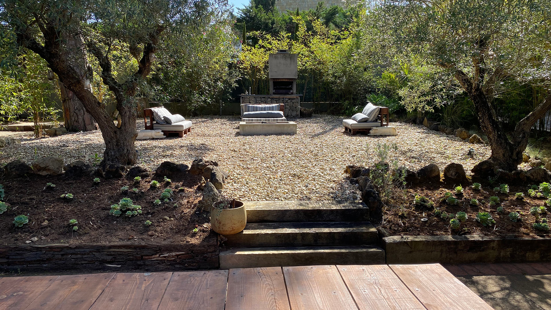 Villa Cascala - Image 8