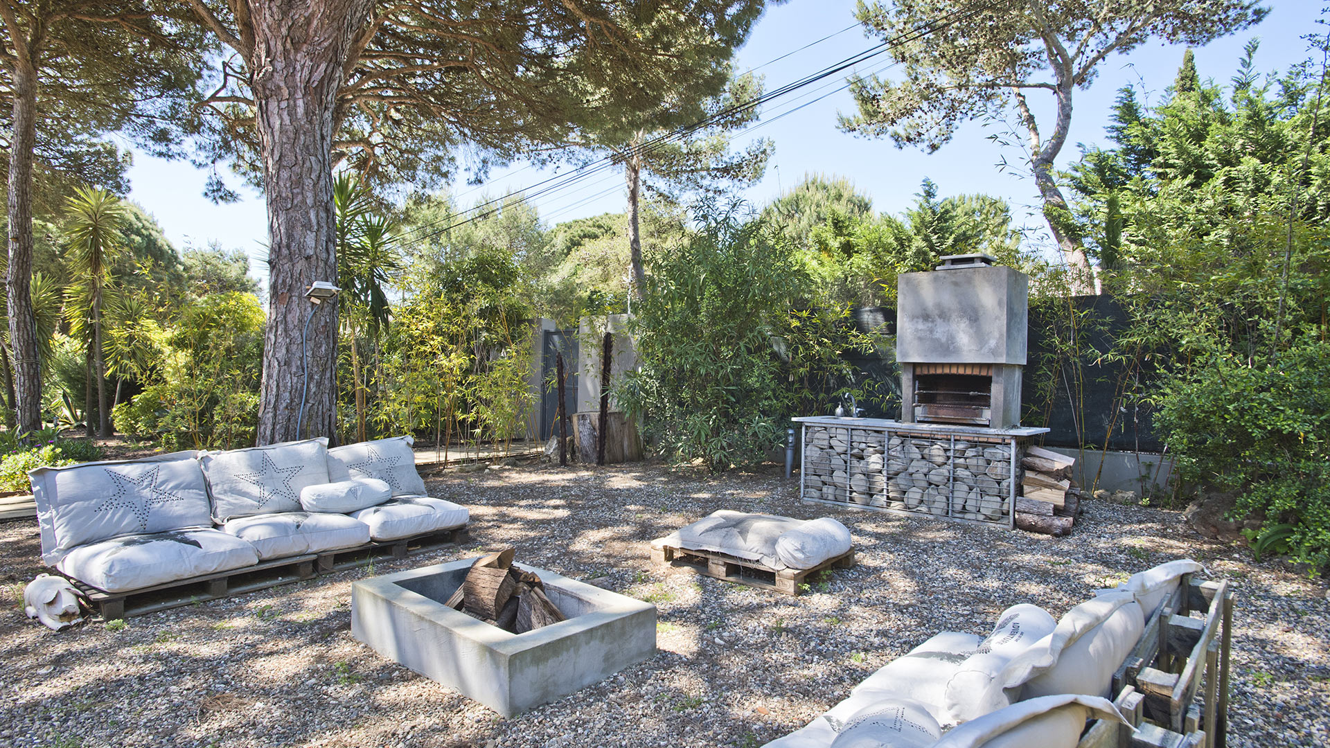 Villa Cascala - Image 11