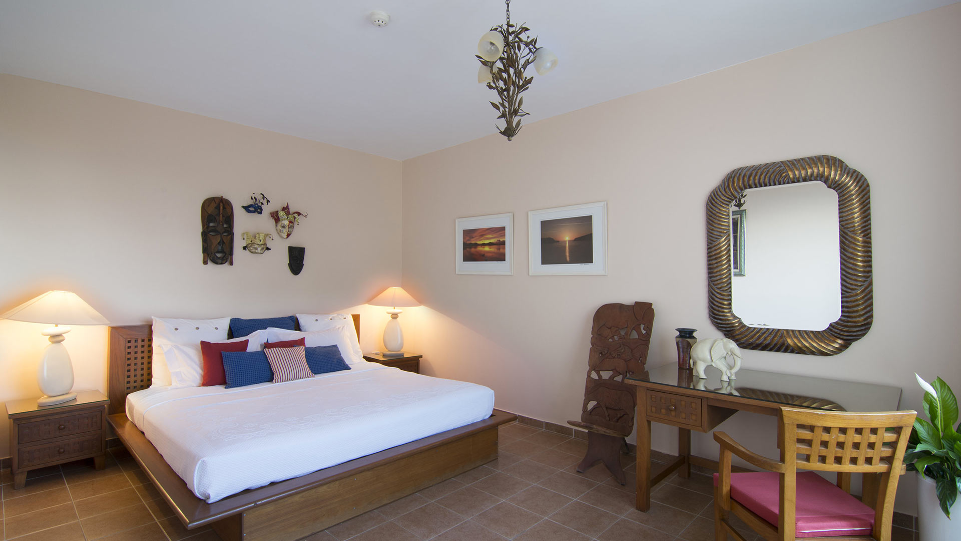 Villa Louna - Image 49
